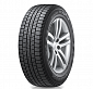    HANKOOK Winter i*Cept W606 255/45 R18 103T TL XL